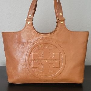 Tory Burch Bombe Tote